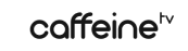 Caffeine brand logo